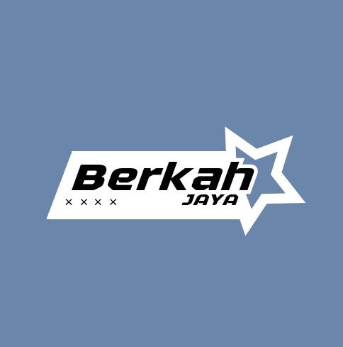 Mezzanine Bsd