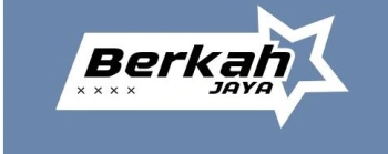 Mezzanine Bsd
